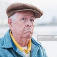 UncleDadeee