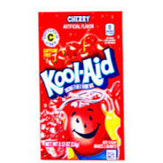 Kool-Aid