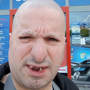 František Ředitel