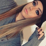[+18]=_={O.c.B}