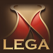 LEGA ARABICA
