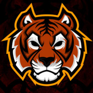TIGGERR