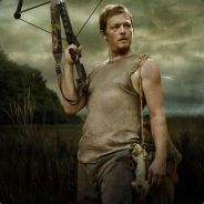 Daryl