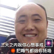 台独狗司马了属于是