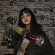 ✝ yK