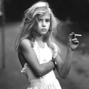 Plain_ol_Jane