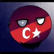 The Last Turk
