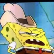 Dirty Dan
