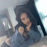 嘤嘤精