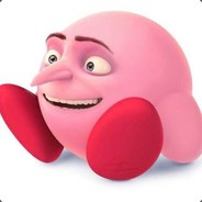 SquidyMudFries