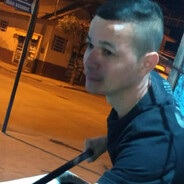 K'Nine BOM E NOVO