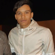Samariis