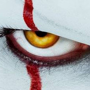 ♆๑VaMpIrOx๑♆