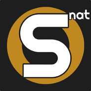 Snat_
