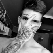 pāxx1ør.xoxo