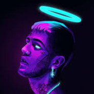 Sxrbian