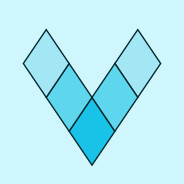 Voxelay