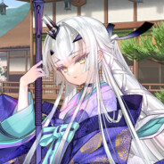 妖精骑士兰斯萝特