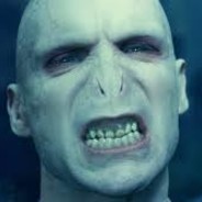 Voldy