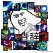 宫商角徵羽