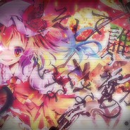 Steam：レインボーシックス シージ