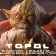 Steam profile picture for @topolsky