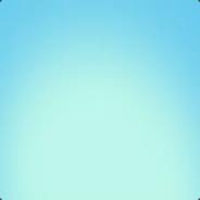 白鳥