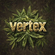 vertex
