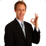 aidan