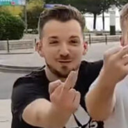 MUHEHEHE