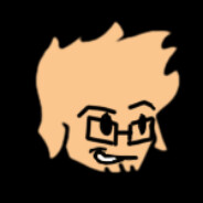 Jefteo