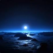 Lolzersover900