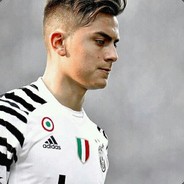 mario_chapulin