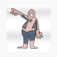 Piderman