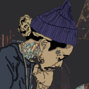 xIamvillianx