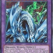 Bronze_Dragon