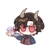 Undertaker