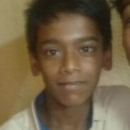 Ashiq hu mai DIL ka
