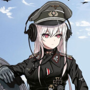 TOSHIHIRO