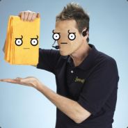 Capablemite