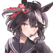KitasanBlack