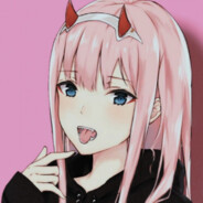 ghfgfh
