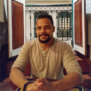Jobão