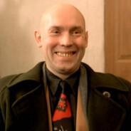 Шабит Хапаев