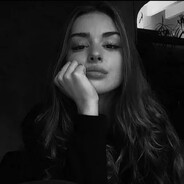 🖤your_Love🖤