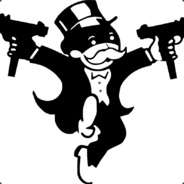 m3rcthemc