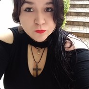 Amandiinha ;*