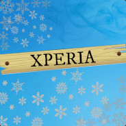 Xperia