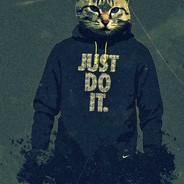 ХентайКотик