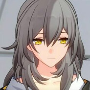 cu